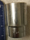 T334522  Ampro 1-2 Dr 1-1-2