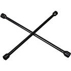 T36232w Torin Jacks 16 Lug 615268362328