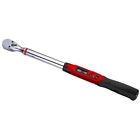T39986 Ampro Torque Wrenches Drive Digital 795609399869