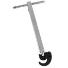 T414 Brasscraft To Basin Wrench 026613166940
