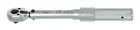 T44080 Ampro Nm Drive Mini Torque Wrench 795609440806