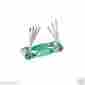 T5-t15 Tamper-proof Pittsburgh 7 Piece Torx Key Set Sale Free Shipping