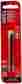 62466677127 T67712 Lcm Team Task Tools 86347 3-inch Robertson Screwdriver Power Insert Bit Numbe