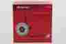 Ta358 Snap-on 3-8 Drive Torque Angle
