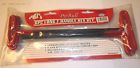 Taih0580 Pitbull 6pc Long T Handle