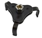 Taiw0737 Aj Jaw Two Way Oil Filter Wrench Adjustable 794685505843 Taiw0737 Aj Jaw Two Way Oil Filter Wrench Adjustable 794685505843