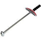 Taz1786377184306 Generic And Needle Torque Wrench Point Gauge 786377184306