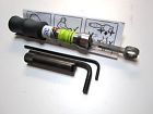 Tbn2 Torqueleader Breaking Torque Handle