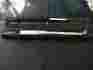 Tc1-750 Utica Torque Wrench 3 8 Drive