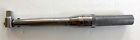 Tci-150-3-8 Utica Torque Wrench Drive