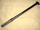 Tci-150fn Utica 1-2 50-150 In-lb Also