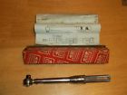 Tci-150r Utica Dr Torque Wrench Inch Pounds In Box