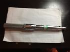 Tci-ch-150 Utica Torque Wrench