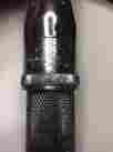 Tci-ch-750 Utica Torque Wrench 5-75 Ft