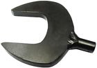 Tcqj050arth Cdi Torque Products Open End Thin Head 662459975010