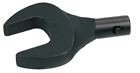 Tcqjo20a Cdi New 5-8 Open