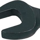 Tcqjo52a Cdi Torque Open End Head 190403745681