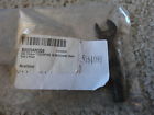 Tcqjom10a Cdi Torque Millimeter Open End Head