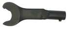 Tcqjro20a Cdi Torque Products Head Open End Ratchet In 0662459934413