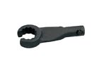 Tcqjrx22a Cdi Torque Point Flare Nut Head 662459934499