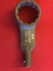 Tcqjx30a Cdi Torque 12 Point 662459934796