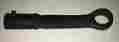Tcqjxm10a Cdi Torque J Shank Box End Head 10mm Usa Made 662459934963