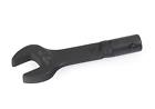 Tcqxo26a Cdi Torque Open End Head 662459935229