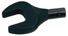G5949194 Tcqxo40a Cdi Torque Products Wrench Head Open End In 0662459935298