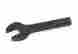 Tcqxom17a Cdi New Torque 17 Millimeter Open End X Head 662459935410
