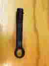 Tcqxx24a Cdi Torque 12 Point Box End X Head 3 4-inch