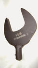Tcqy052arth Open 1-5 8 Cdi Thin Head Wrench Torque