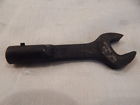 Tcqyo18a Cdi Torque Open End 662459935960
