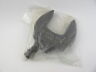 Tcqyo50a Cdi Torque Shank Open End Head