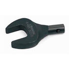 Tcqyom22a Jh Williams Cdi Torque Open End Head Millimeter 662459936240