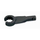 Tcqyrx22a Cdi Torque Point Flare Nut Head 662459936370