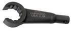 Tcqyrx28a Cdi Torque Products Head Pt Flare Nut 0662459936400