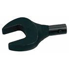 Tcqzo50adp Cdi Torque Products Head Open End Dual Pin 0662459327659