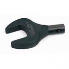Tcqzo96a Bahco Tools Open End Inches 662459937285 Tcqzo96a Bahco Tools Open End Inches 662459937285