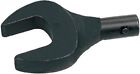 Tcqzom41adp Cdi Torque Millimeter Open End Dual Pin Head 190403730380