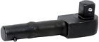 Tcqzsd24adp Cdi Torque Drive Fixed Dual Pin Head