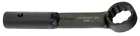 Tcqzx34a Cdi Torque Products Head Pt Box End In 0662459937353