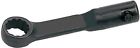 Tcqzx56a Cdi Torque Standard Box End Head 190403731875