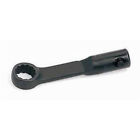 Tcqzx72a Cdi Torque Standard Box End Head 662459937506