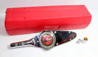 1-fua Te Snap-on Snap On