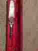 Te-100 Te100 Snap-on Snap On Torqometer 1 2 Torque Wrench 0 100 Ft Pounds E3645