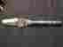 Te-175fu Snap-on Torqometer 0-175 Foot-pounds Torque Wrench Great Buy