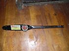 Te-250-sp-sg Snap-on Torque Wrench Torqometer 1-2