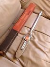 Te-250l Te 250l Snap-on Snap On