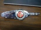 Te-3a Te-3 Snap-on Snap On A