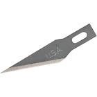 Te01-111 Techni Hobby Blades Edge 092334011111
